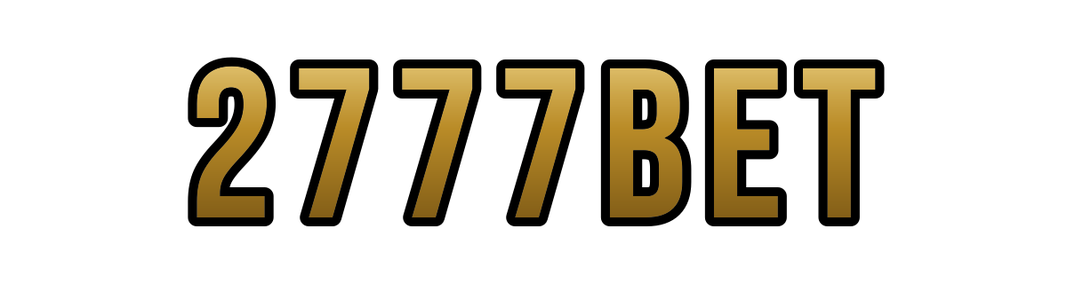 2777bet